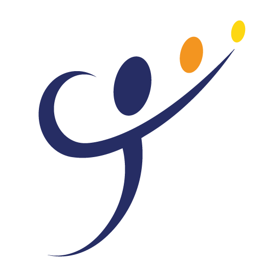 Capra PARTNERS, votre Coach professionnel certifié près de Strasbourg.